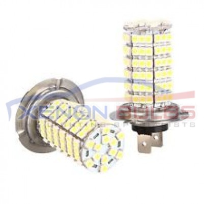 H7 44SMD FOGLIGHT